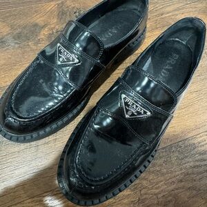 *RADA SHOES SIZE 9
